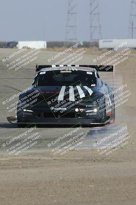 media/Nov-10-2023-Global Time Attack (Fri) [[2bff02464e]]/Open Track Practice/1030am (Outside Grapevine)/